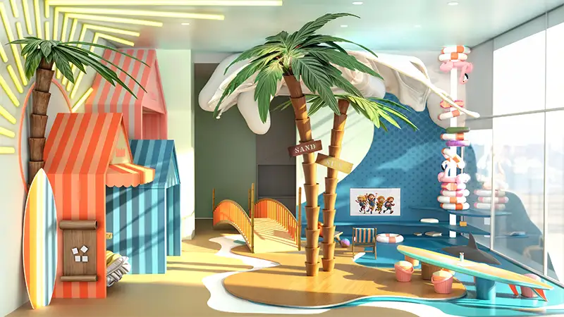 Ellington%20Sands%20at%20Dubai%20Islands - 3